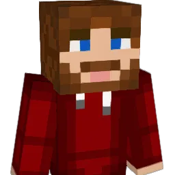 shimerydaddy