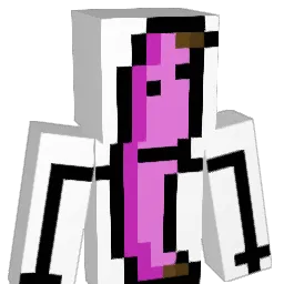 shimesaboom
