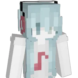 shimiaa