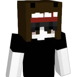 shimixn