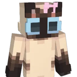 shimiza