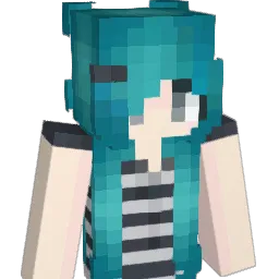 shimmie