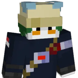 shimmywh