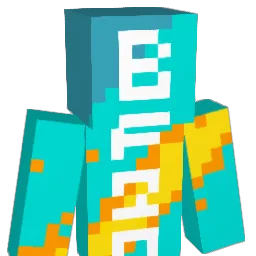 shimo_nator
