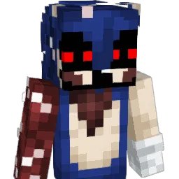 shin_coffe's Minecraft skin