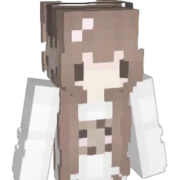 shinasann