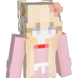 shinav