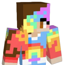 shindakun