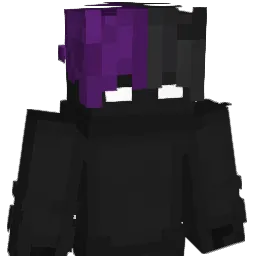 shineGOD's Minecraft skin