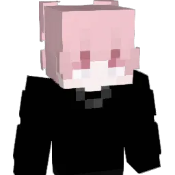 shinelk