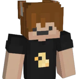 shinespine