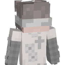 shinfx