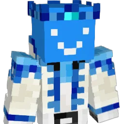 shingboy_69