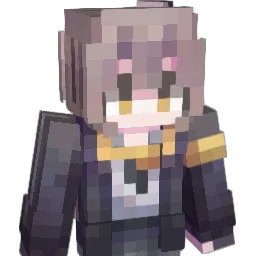 shingo090