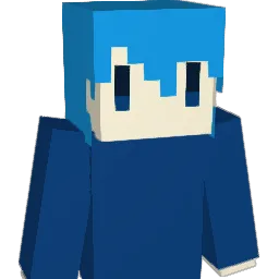 shinichi_13