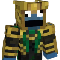 shiningwolf99