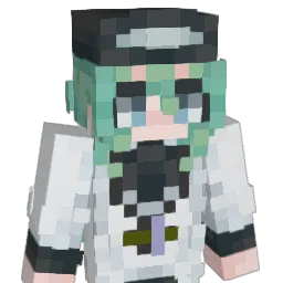 shinjitsuu