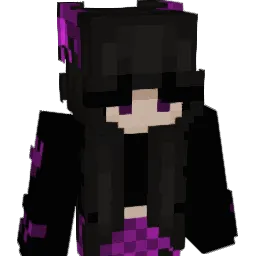 shinjou