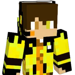 shinmonchan