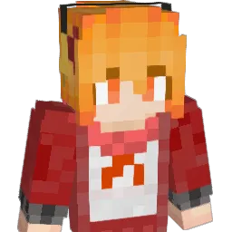shinnky