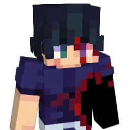 shinomeh