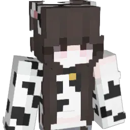shinomi