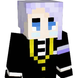 shinpei82