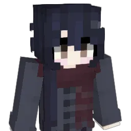 shinsi