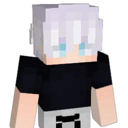 shinsora