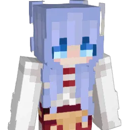 shinto_miko
