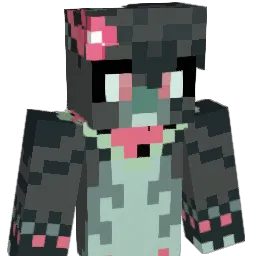 shinxpet