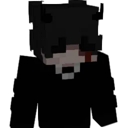 shinxya