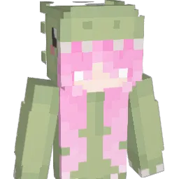 shiny_ore