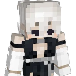 shiny_pebble