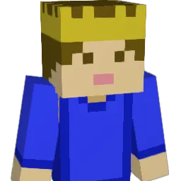 shinycrown