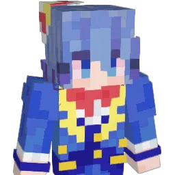 shinydotexe