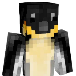 shinyequalizer