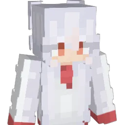 shinysora