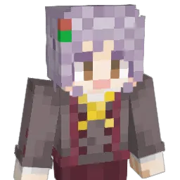 shio_dd