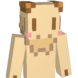 shiochanchan