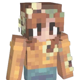 shiodubididu