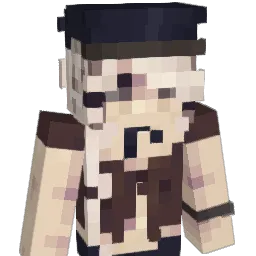 shiofui