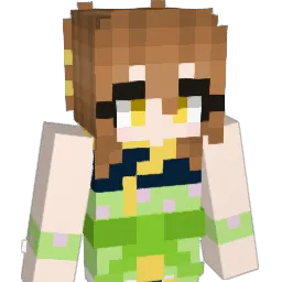shiokomifune