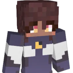 shiomivoid