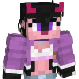 shiorii__