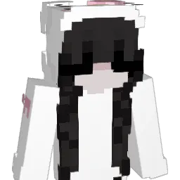 shiosin