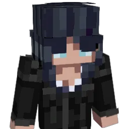 shipSShape