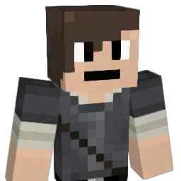 shipage's Minecraft skin