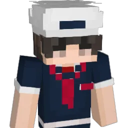 shipmate
