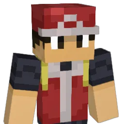 shipyyyy's Minecraft skin